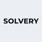 Solvery