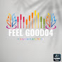 Feel-Good04