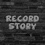 Record Story