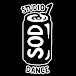 Studio1 Dance