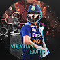 VIRATIAN EDITS