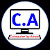 logo Computer By Aman