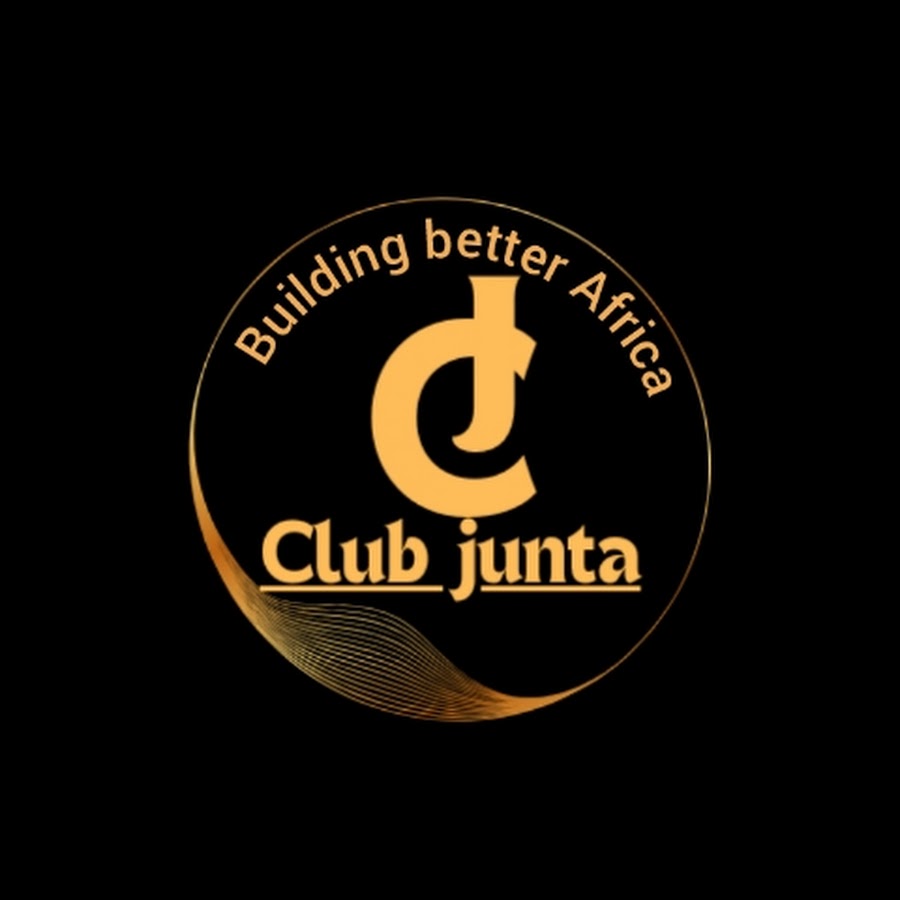 Club Junta @clubjunta