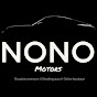 NONO Motors