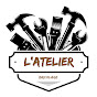 L'atelier