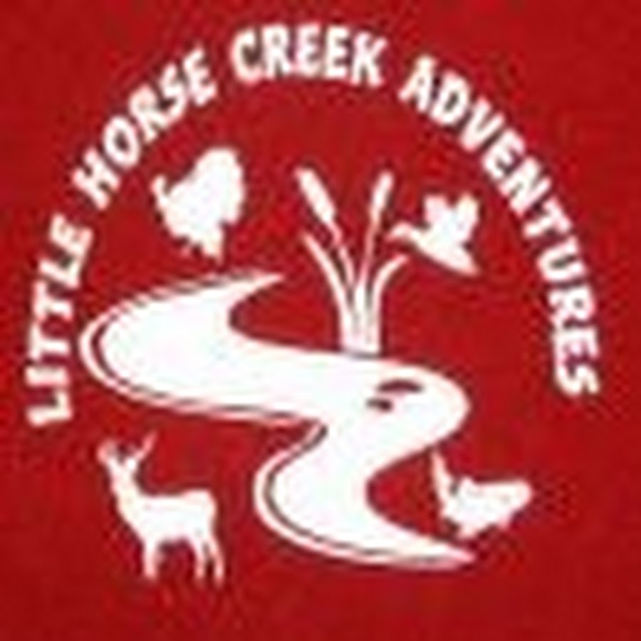 Little Horse Creek Adventures