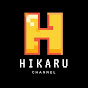 Hikaru Channel