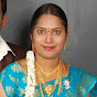 Roopamma Kaburlu