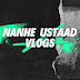 Nanhe Ustaad Vlogs 