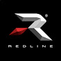 Redline Specialist Cars Stock