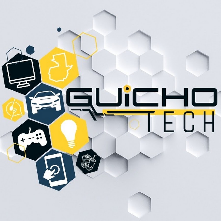 Revista Extra Coin 502 @guichotech