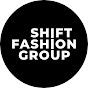 Shiftfashiongroup