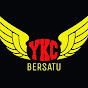 YKC BERSATU