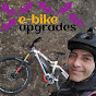 e-bike upgrades