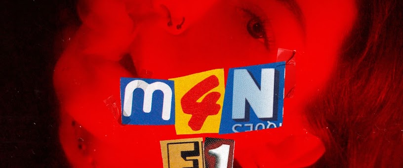 Artist Thumbnail
