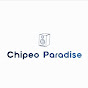 Chipeo Paradise