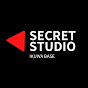 SECRET STUDIO CH