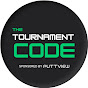 The Tournament Code