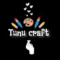 Tunu Craft