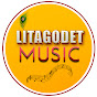 LITAGODET MUSIC