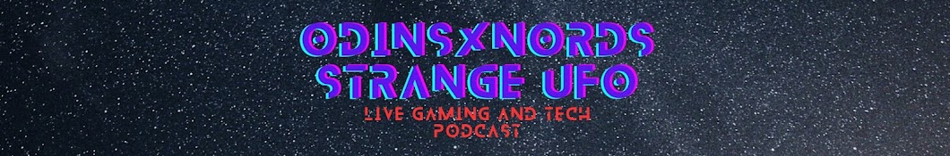 Alex and Friends  Live Gaming and Podcast