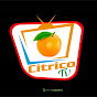 Citrico tv