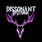 Dissonant By Design