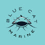 Blue Cat Marine