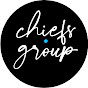 ChiefsGroup