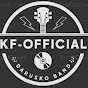 KF-Offical