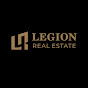 Legion Real Estate 