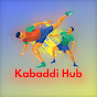 KABADDI HUB