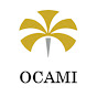 OCAMI_math