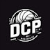 DCP Disciples Volleyball