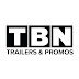 TBN | Trailers & Promos