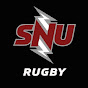 SNU RUGBY 