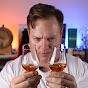 The Whisky Scribe