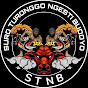 STNB