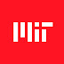 MIT OpenCourseWare