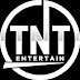 TNT Entertainment