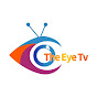 The Eye TV