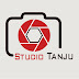 STUDIO TANJU FOTO VIDEO