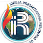 IPRB jd.Walquíria