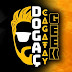 logo Doğaç Çağatay