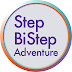 StepbiStep Adventure 