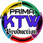 Prima KTW Production