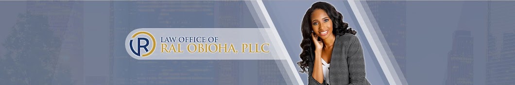 Ral Obioha Law