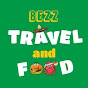 Bezz Travel and Food