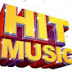 Hit Music