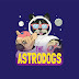 logo ASTRO DOGS